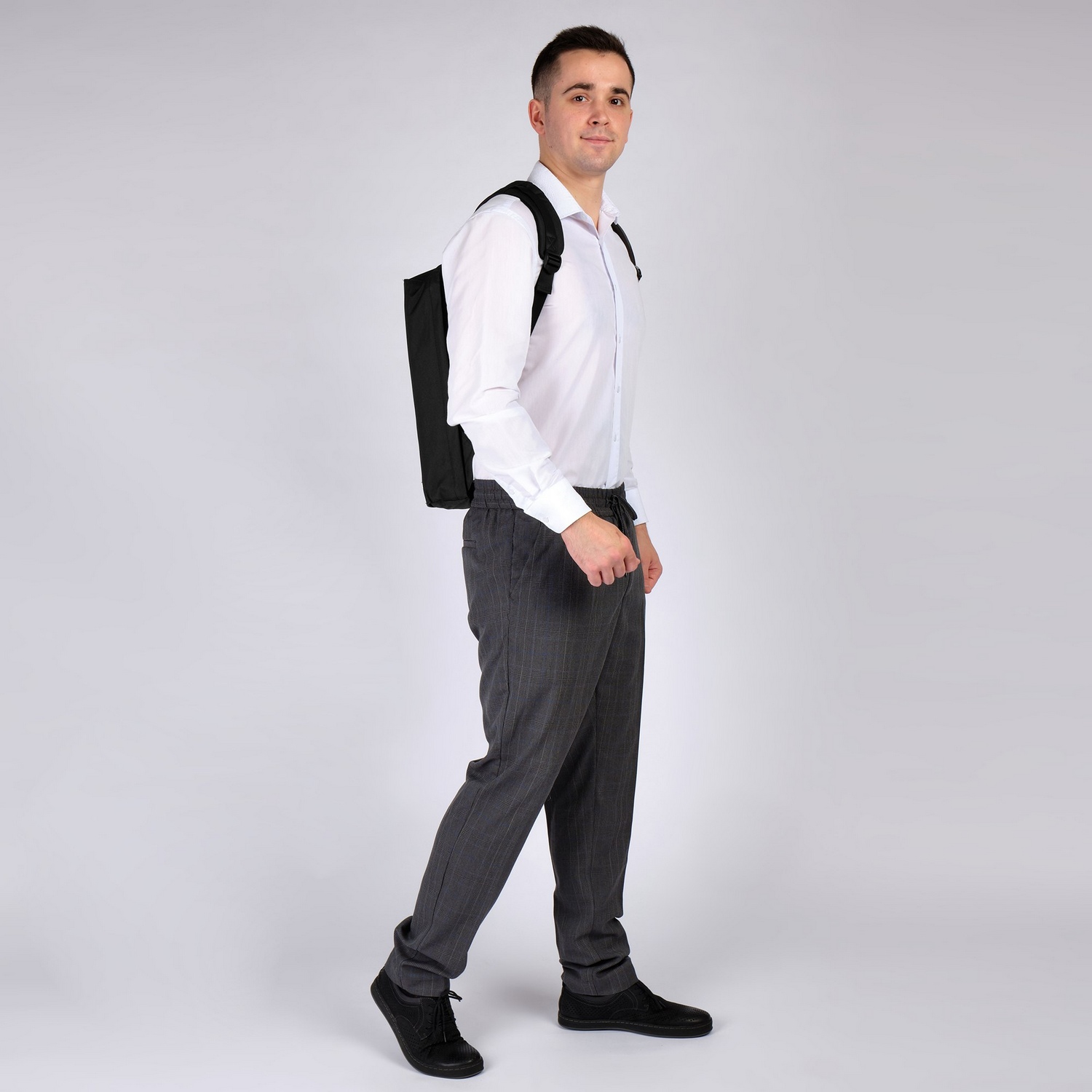 Рюкзак POLAR - фото 10