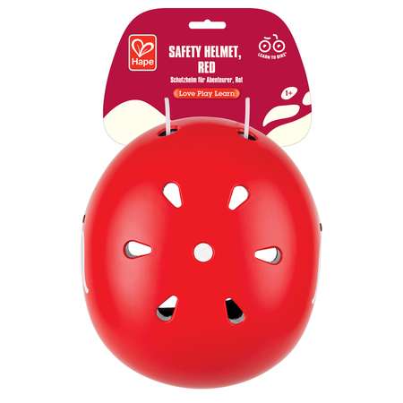 Шлем Hape