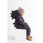 Комбинезон MINIDINO