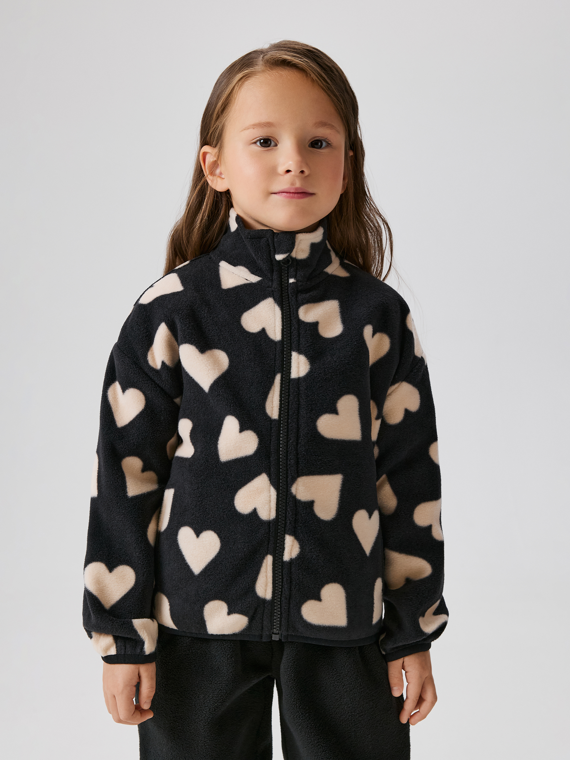 Куртка Acoola 20221000042_0089601 - фото 1