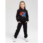 Худи и брюки VGtrikotazh