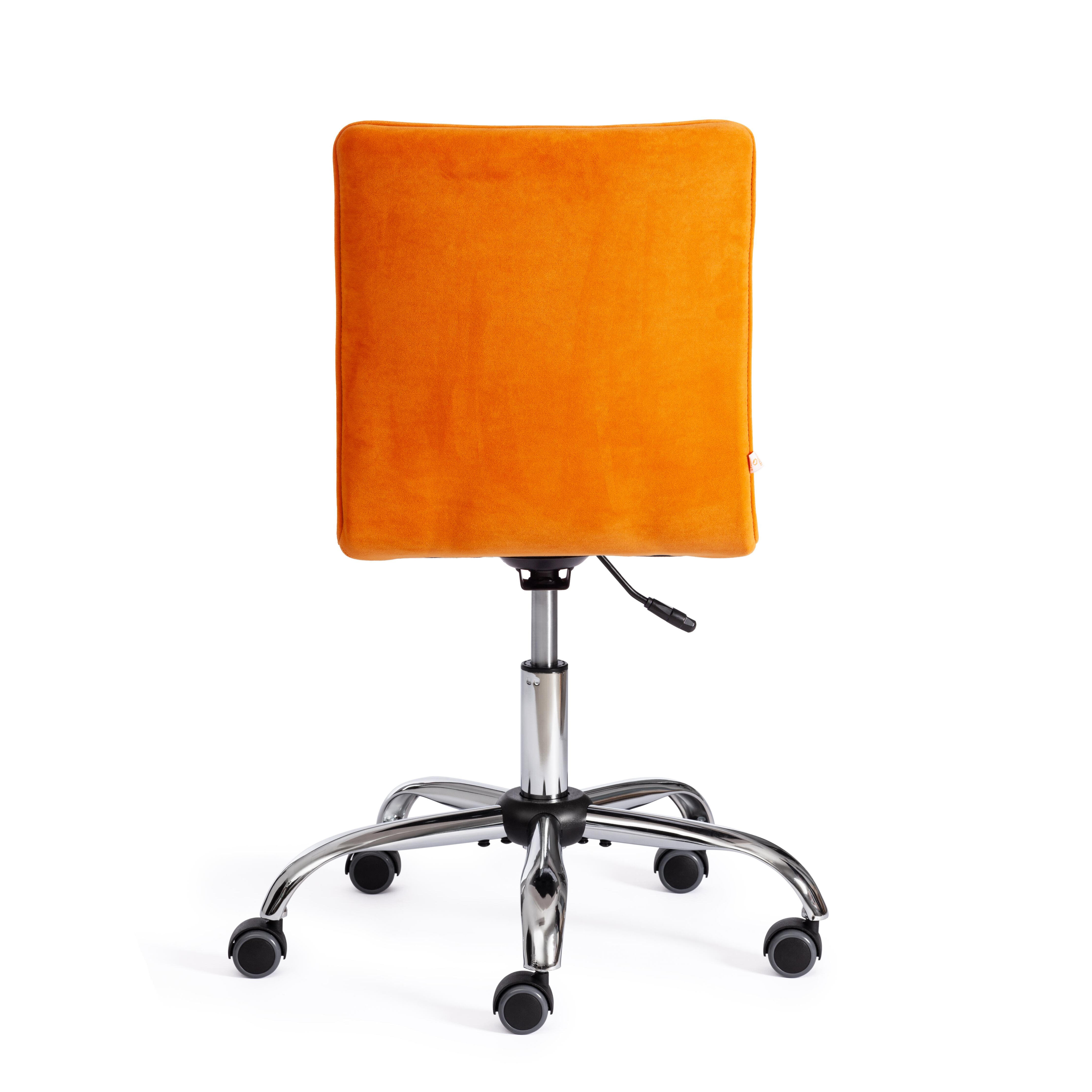 Компьютерное кресло TETCHAIR - фото 5