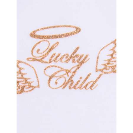 Боди Lucky Child