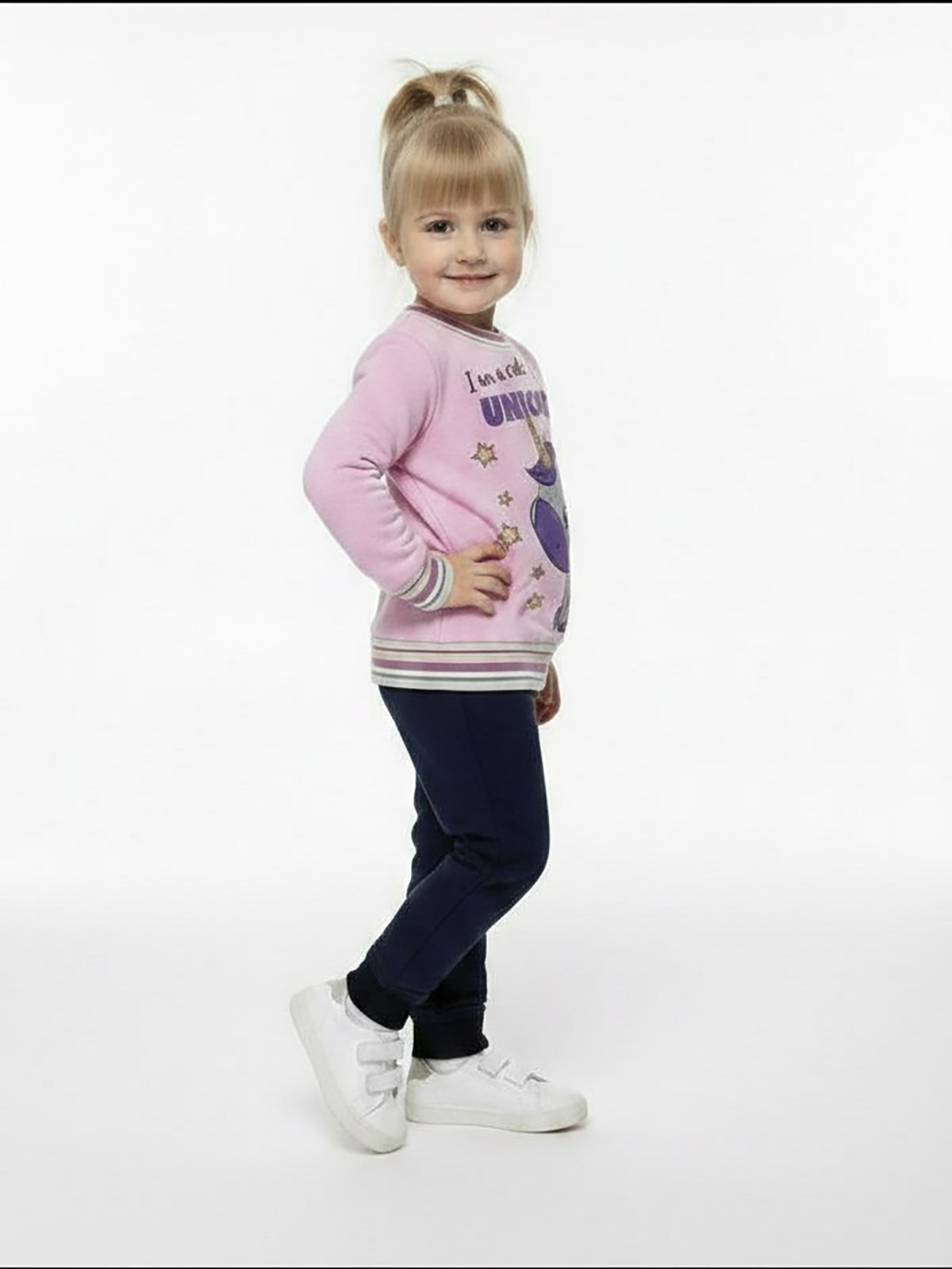 Костюм VGtrikotazh d6144 - фото 2