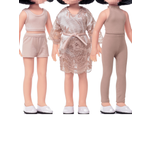 Одежда для кукол VIANA