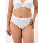 Трусы Настроение женщины