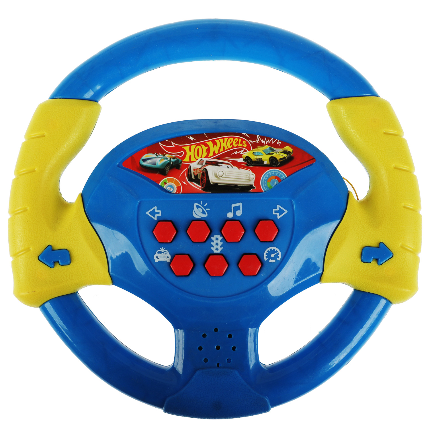 Игрушка УМка - фото 1