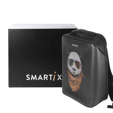 Рюкзак SMARTIX