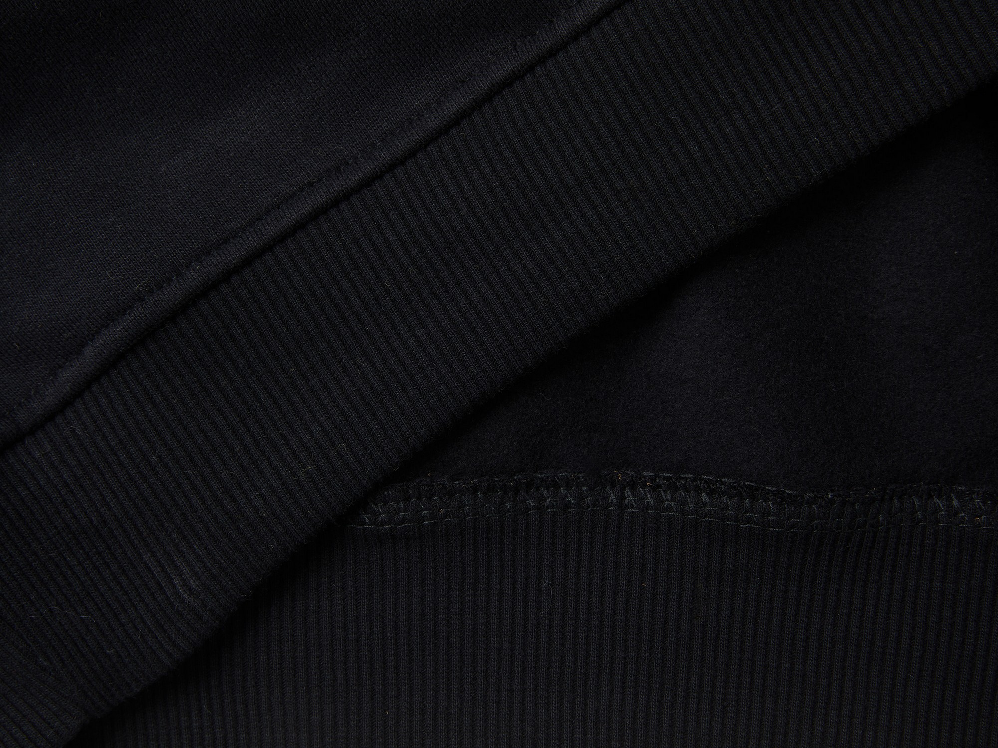 Свитшот United Colors of Benetton 23A_3EB5C10EJ_100 - фото 2