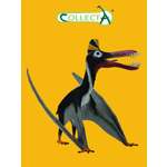 Фигурка Collecta динозавр Гуйдрако