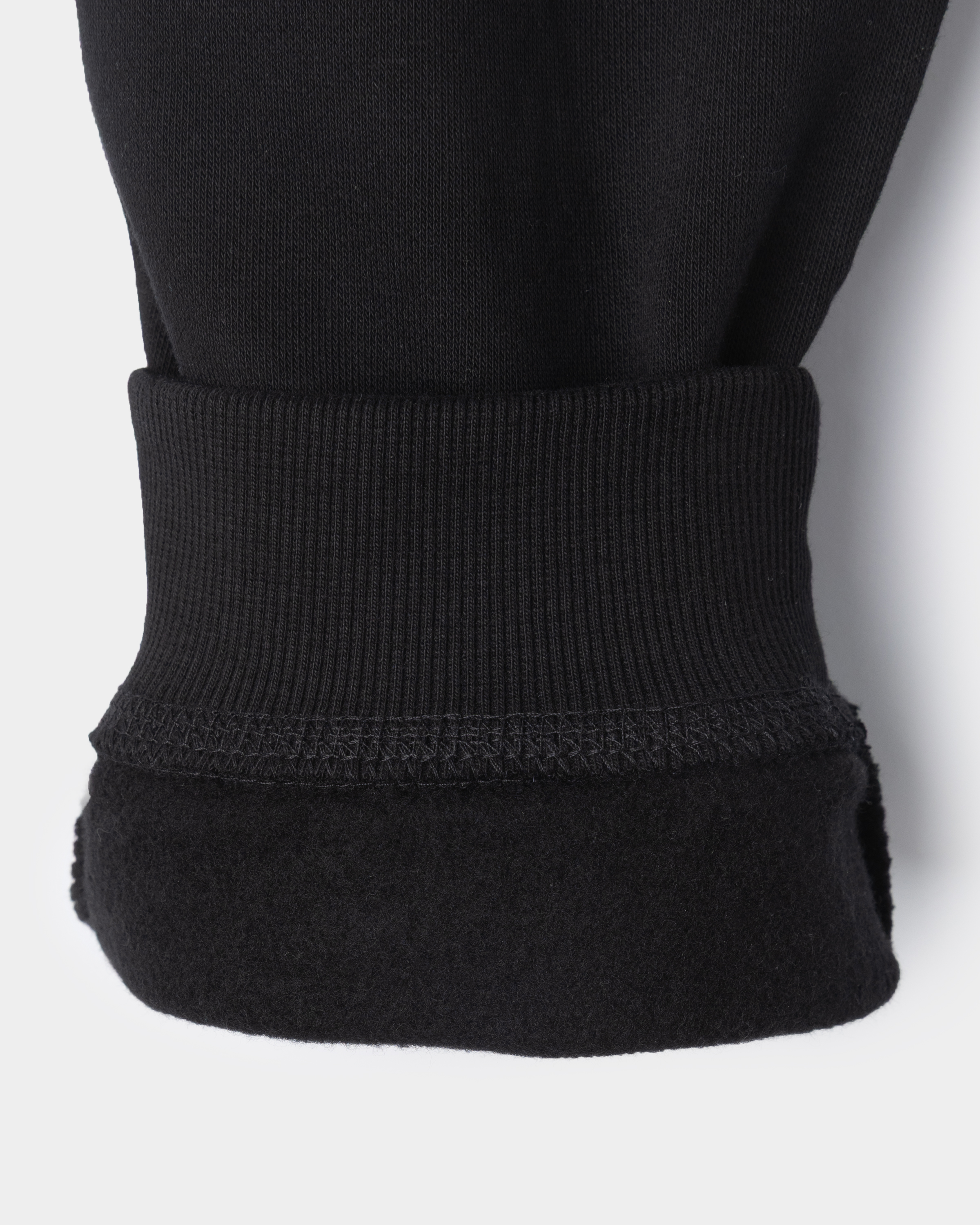 Брюки Futurino S26FU1DWB17NS tb99 - фото 5