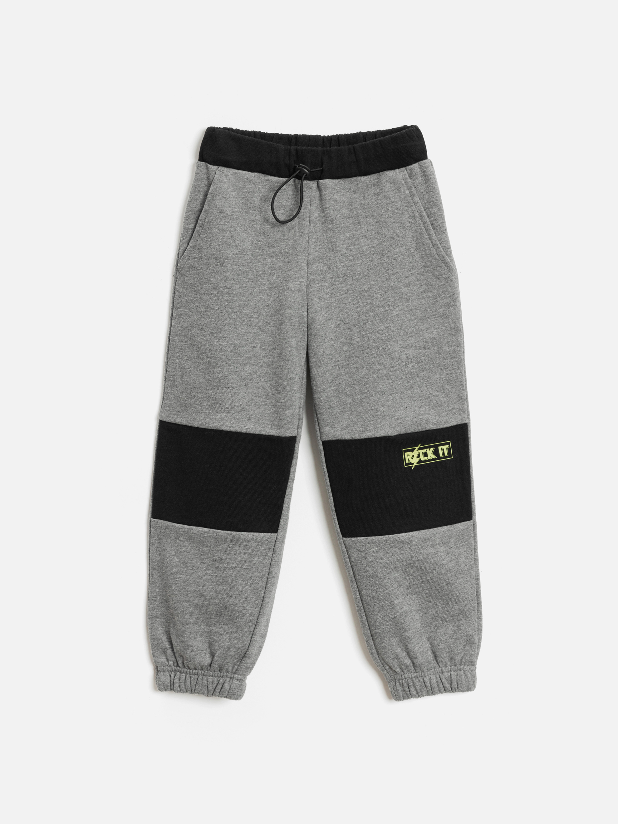 Брюки Acoola 20120460129_0093163 - фото 4