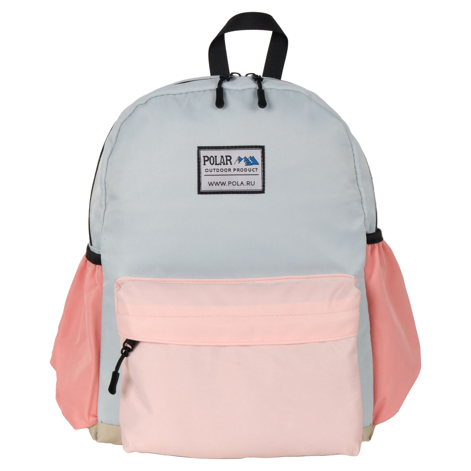 Рюкзак POLAR - фото 5