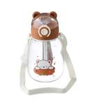 Бутылка Munaby Soft 680 мл