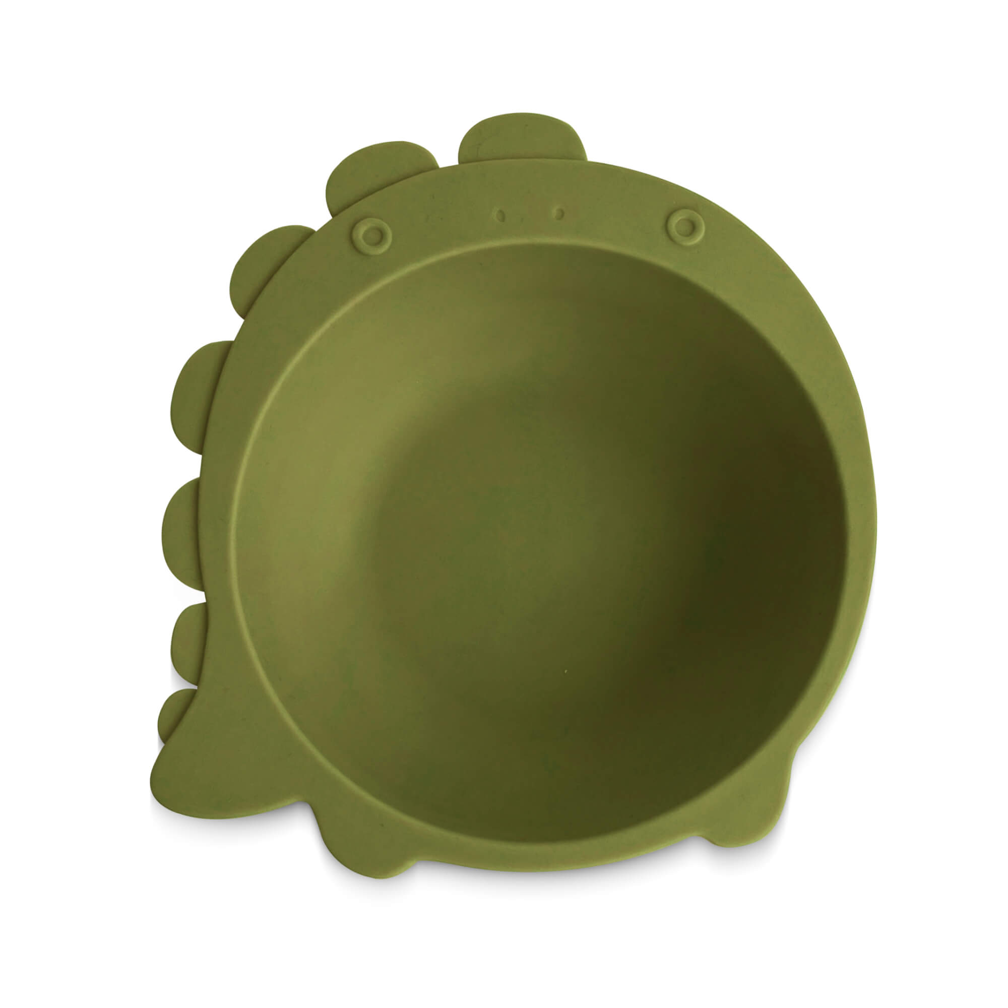 Набор посуды UNIX Kids Набор посуды для кормления 9 предм. - фото 15