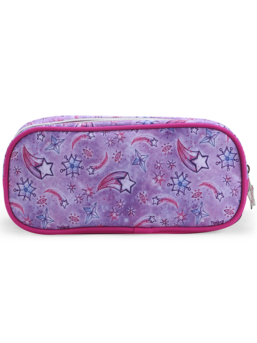 Пенал Nebulous Stars - фото 7