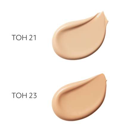 Кушон тональный MISSHA Magic Cushion Moist Up с увлажняющим эффектом тон 23 15 г