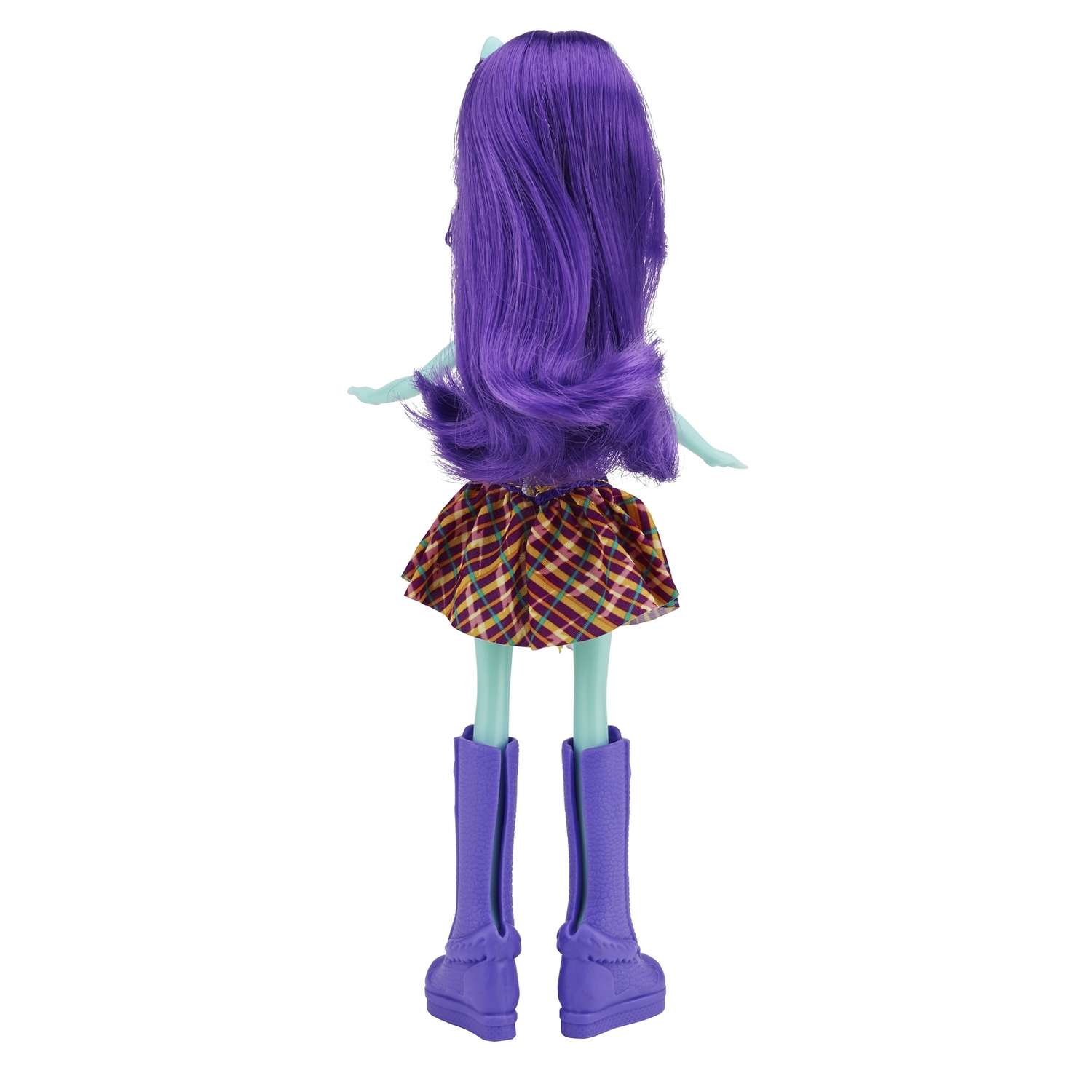 Кукла модельная MLP Equestria Girls в ассортименте B1769EU4 - фото 62