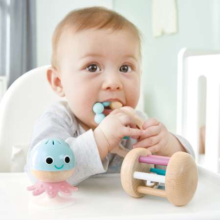 Игрушка Hape погремушка