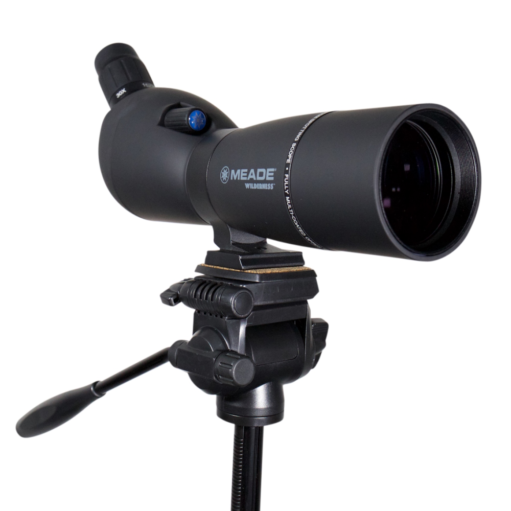 Бинокль Meade Instruments - фото 2
