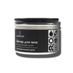 Крем SHERNUR 150 мл