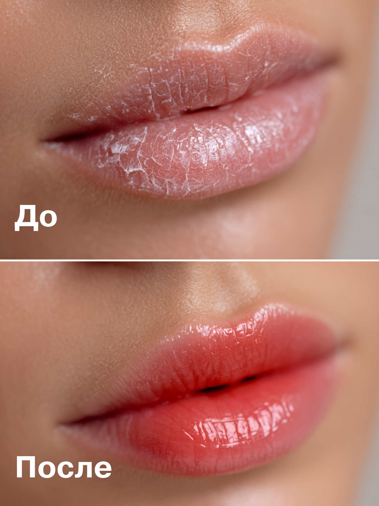 Гигиеническая помада Librederm АЕВИТ - фото 2