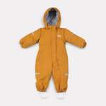 Комбинезон MOWbaby