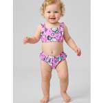 Купальник PlayToday