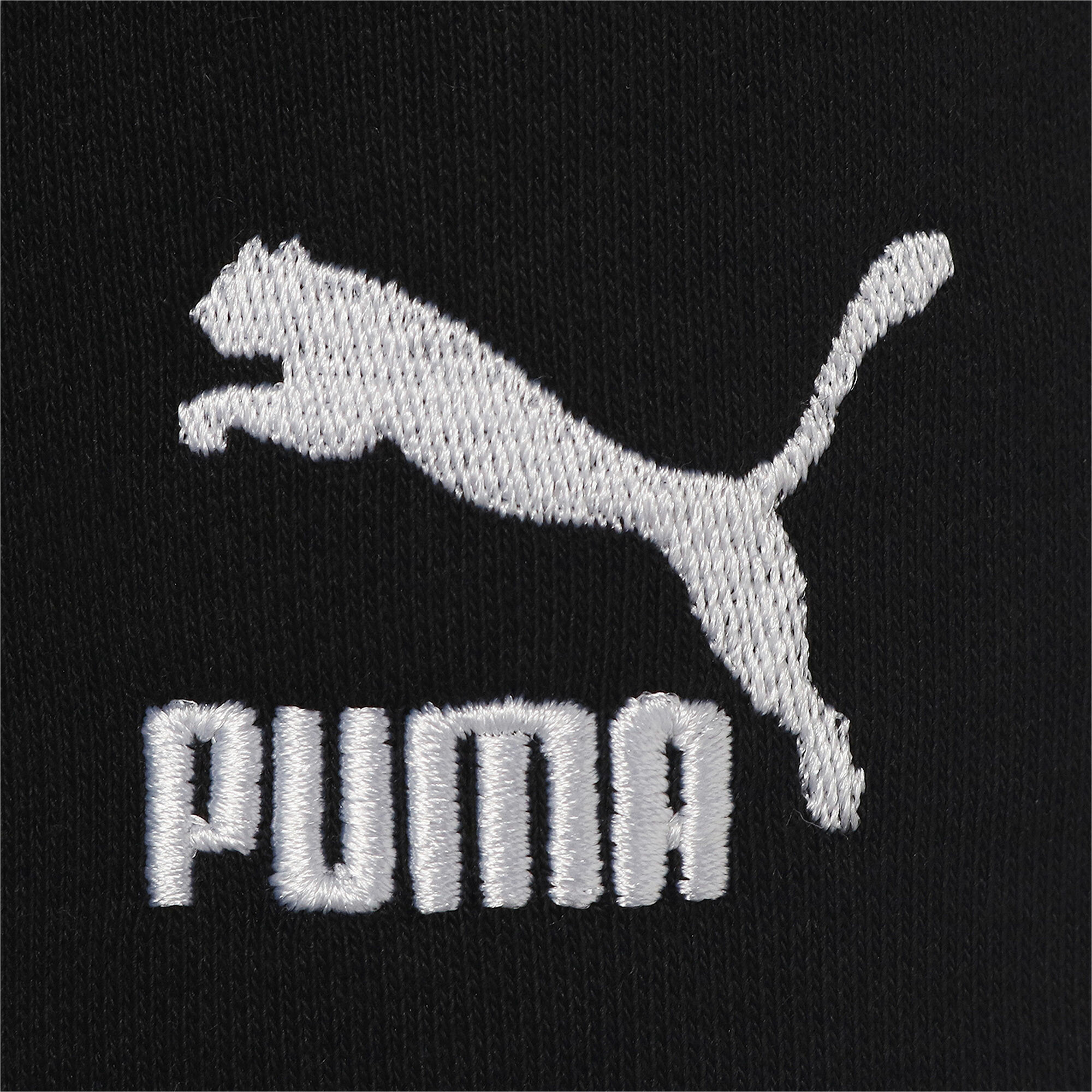 Брюки Puma 53923801 - фото 9