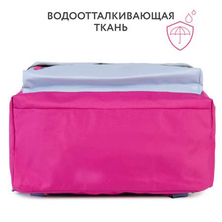 Рюкзак Erhaft Манга