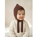 Шапка-чепчик BRIOLLINI