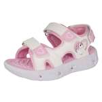 Сандалии Indigo kids