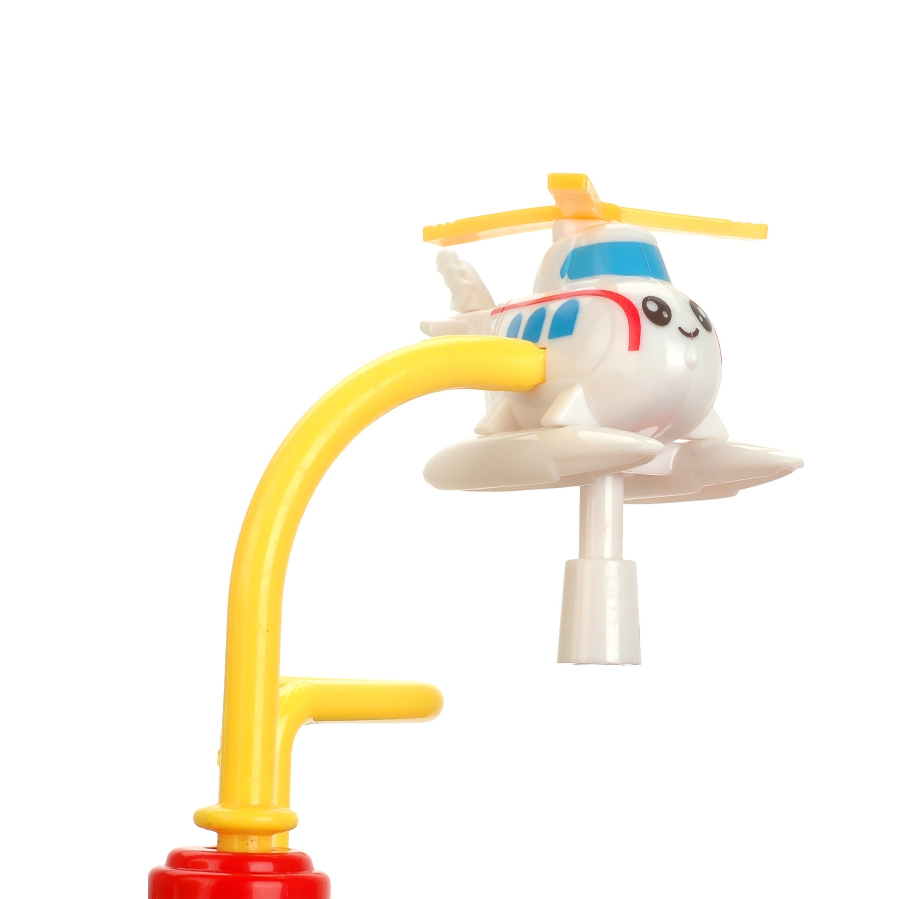 Игрушка Elefantino - фото 7