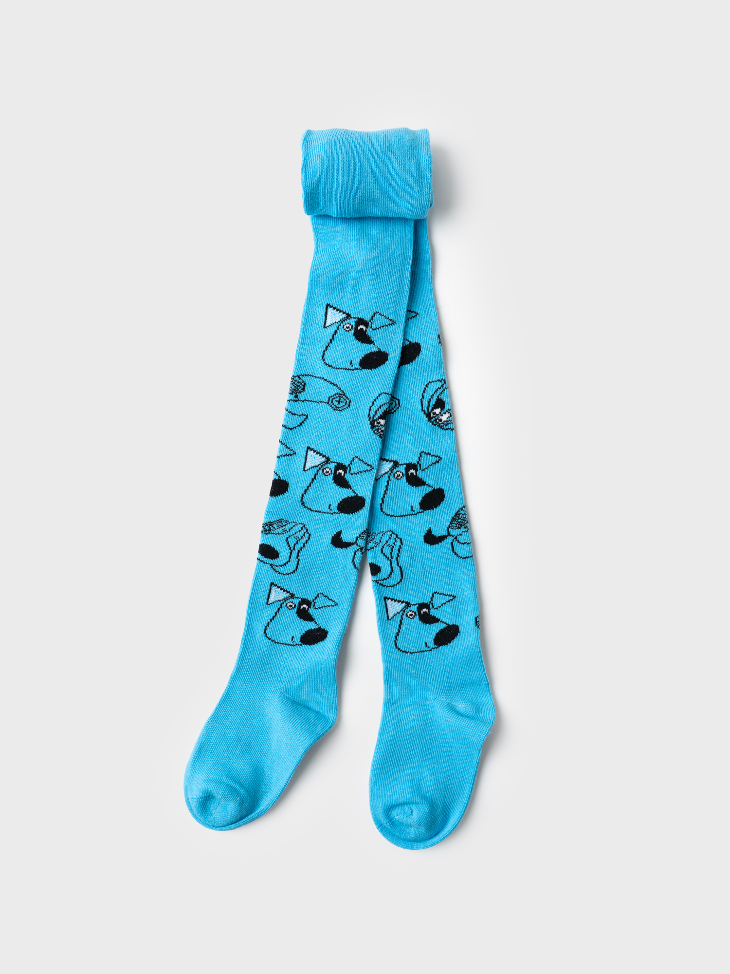 Колготки PlayToday 12613089 - фото 3