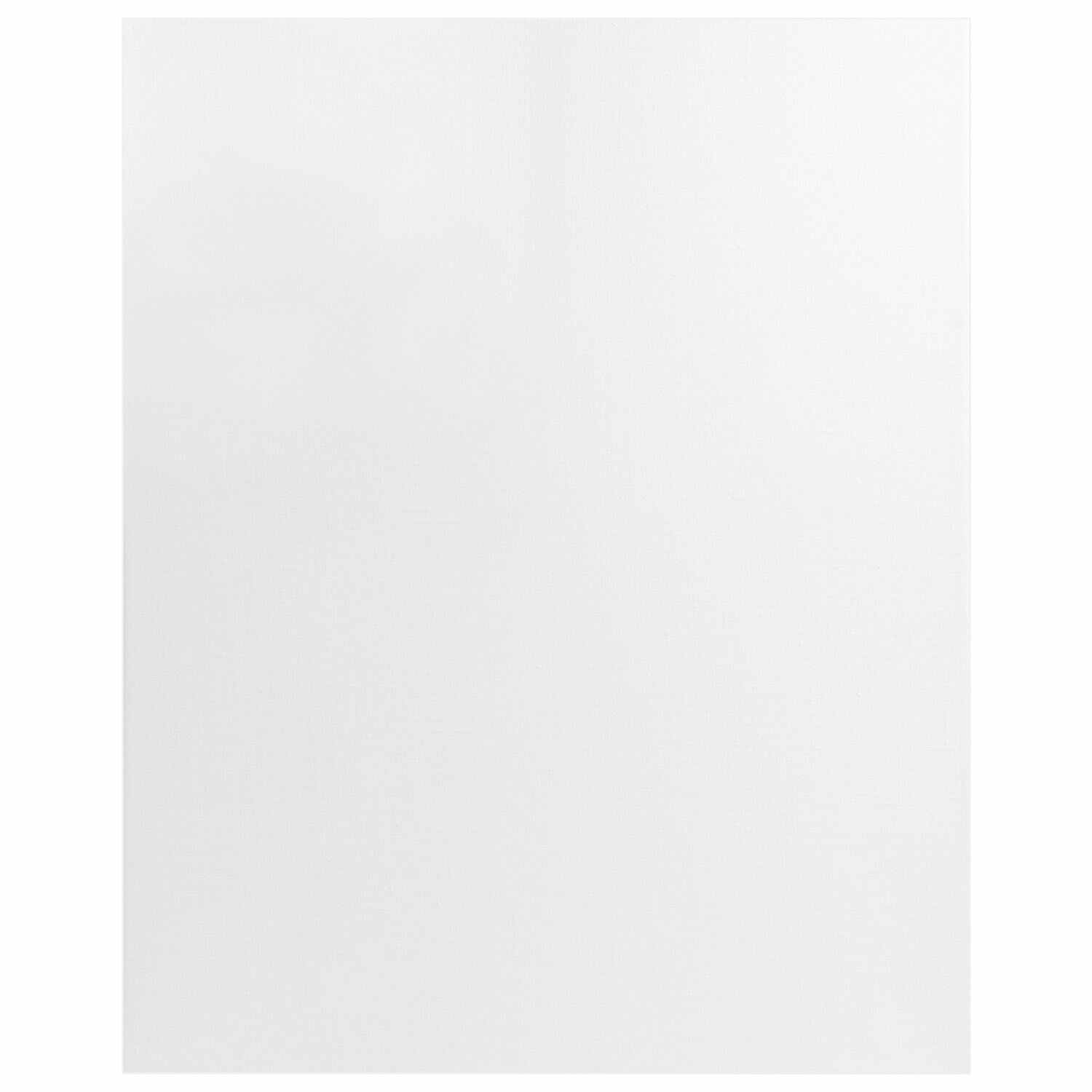 Холст на подрамике Brauberg для рисования 50х60 см - фото 5