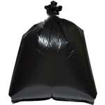 Мешки для мусора Luscan 480л