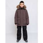 Куртка и брюки batik