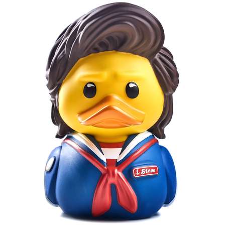 Фигурка Stranger Things