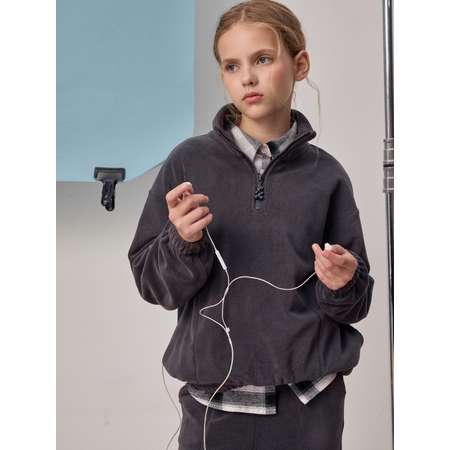 Толстовка Futurino Fashion