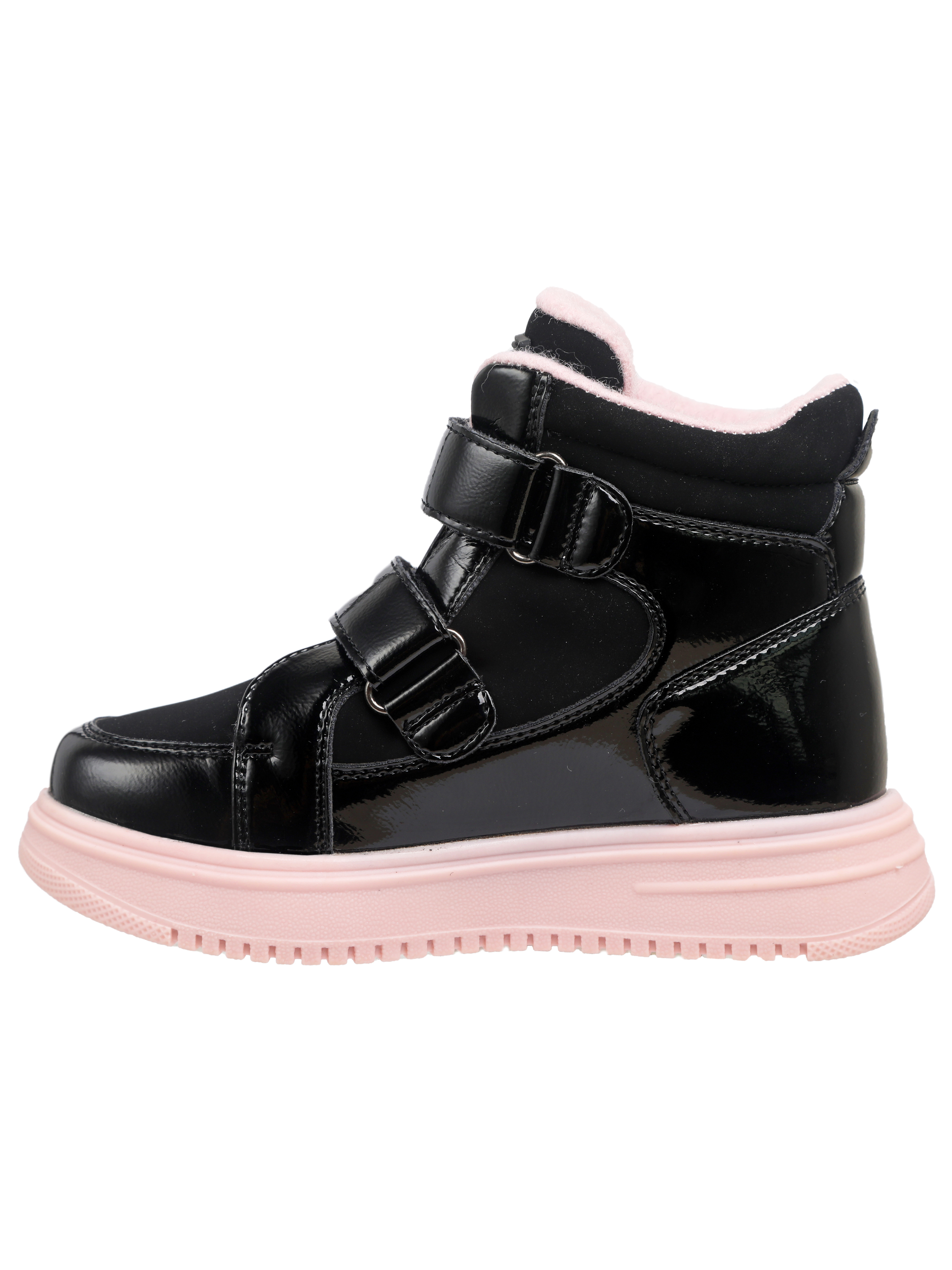 Ботинки Indigo kids 50-550C - фото 5