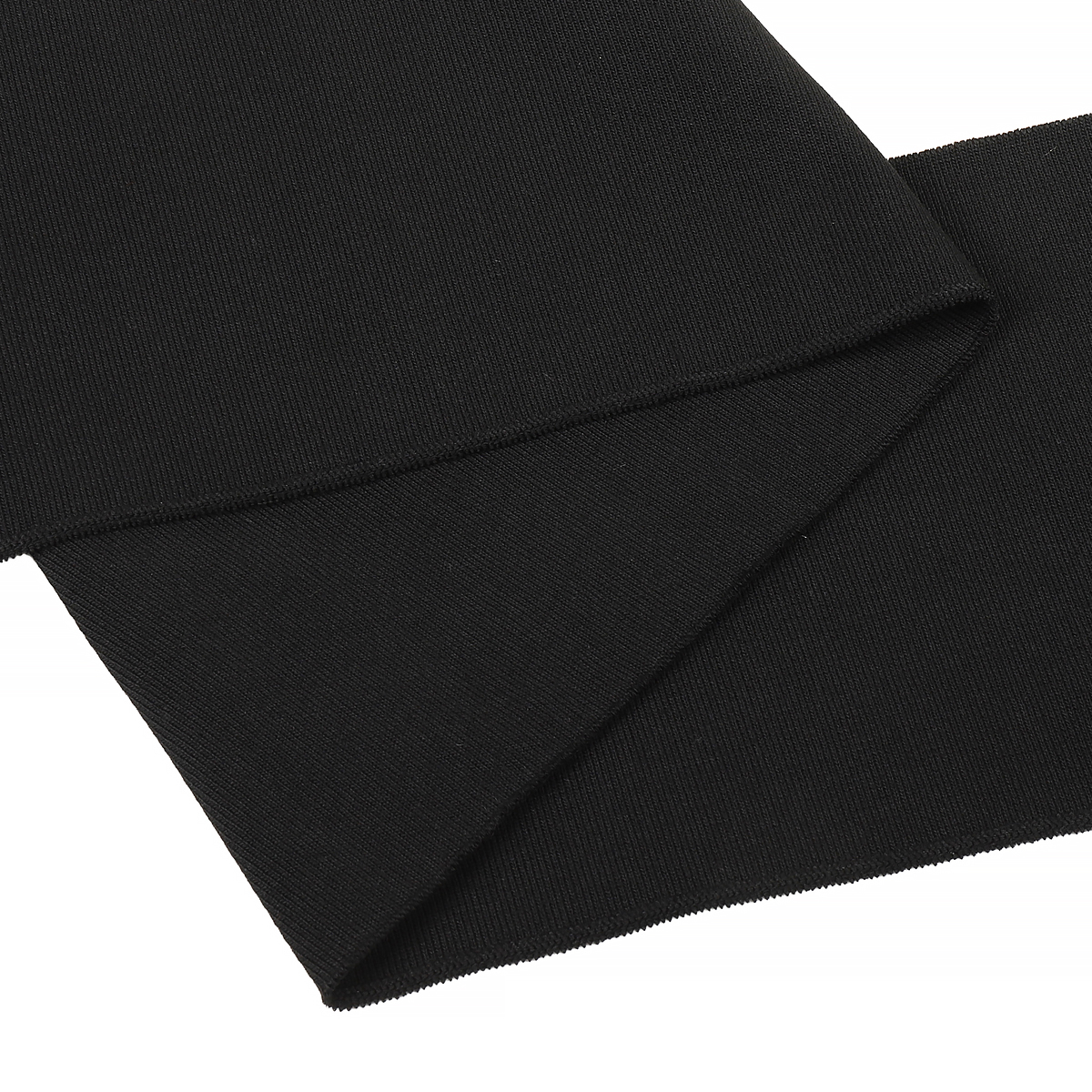 Набор для творчества TBY шитье - фото 4