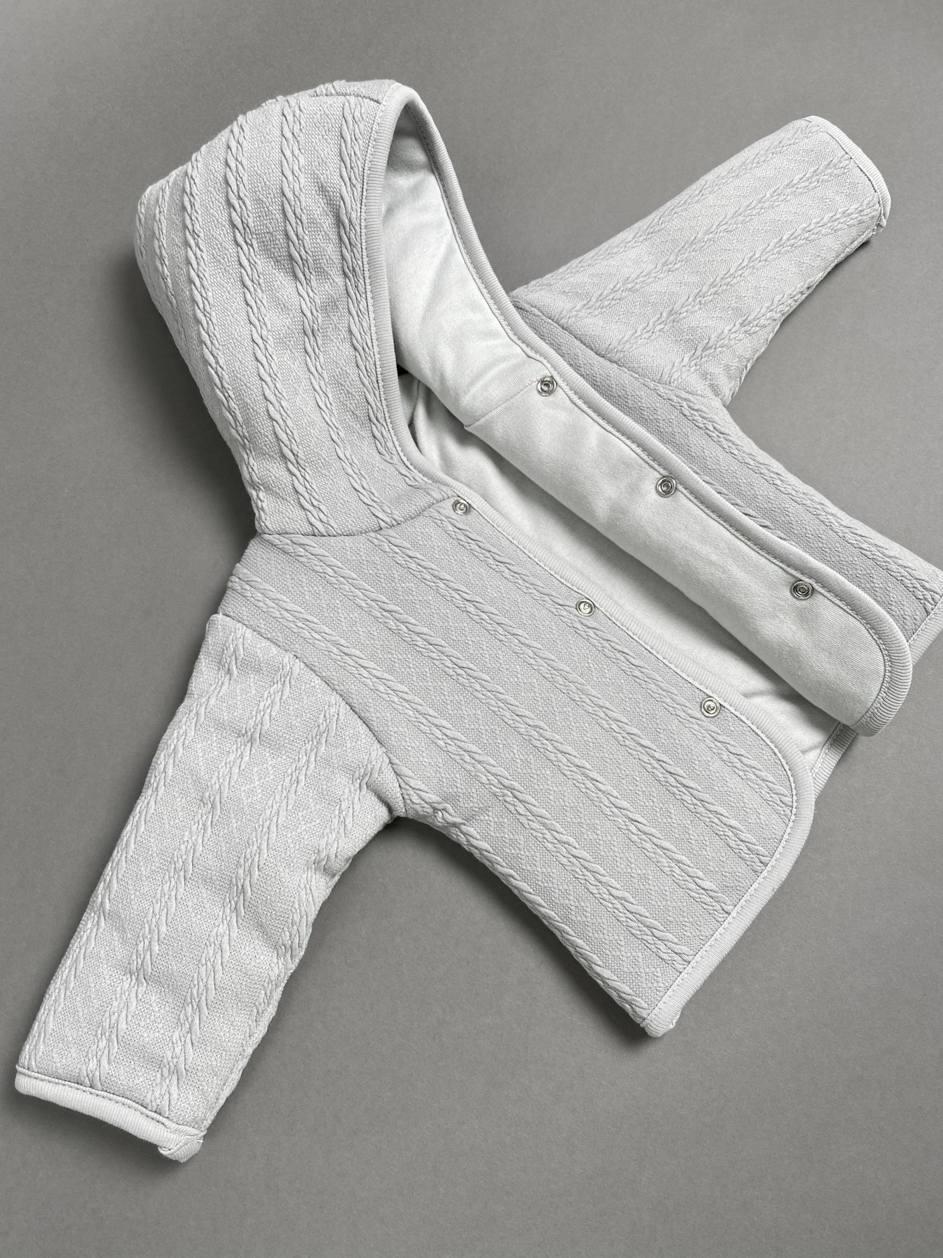 Костюм Clariss ЦБ-00001353 - фото 10