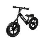 Двухколесный беговел Kreiss