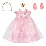 Одежда для кукол BABY BORN