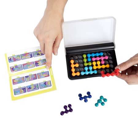 Настольная игра Десятое королевство