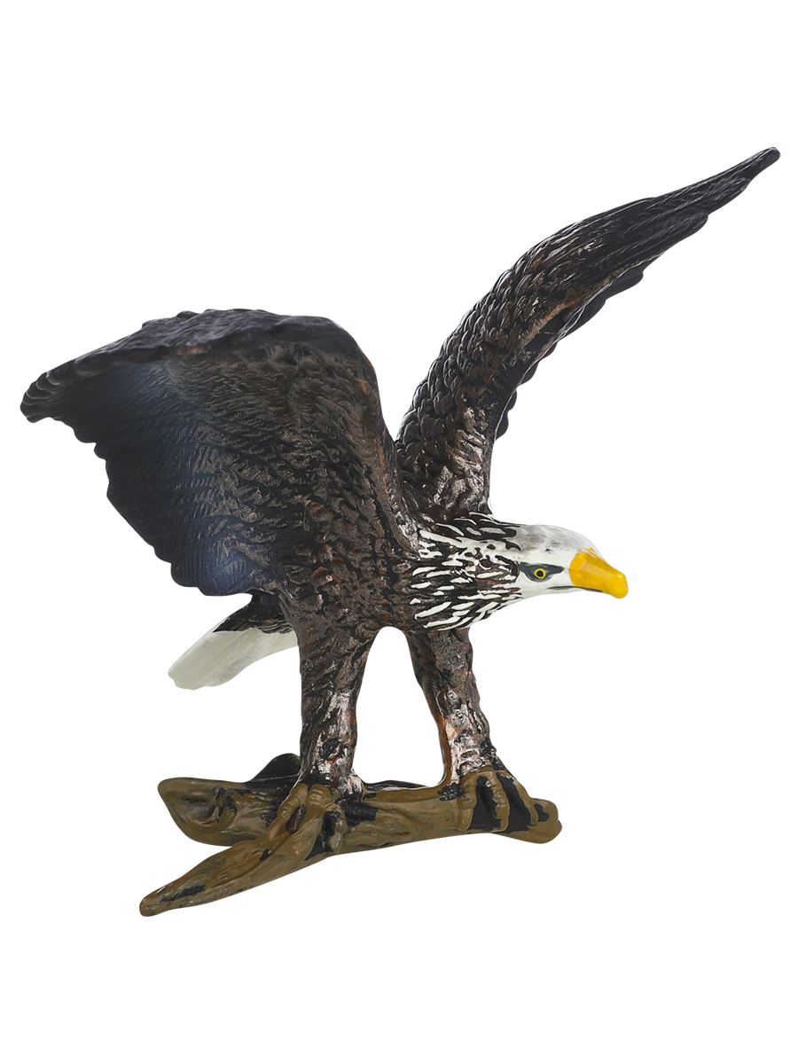 Игровой набор Masai Mara Орел - фото 3