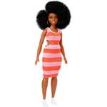Кукла модельная Barbie