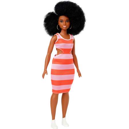 Кукла модельная Barbie