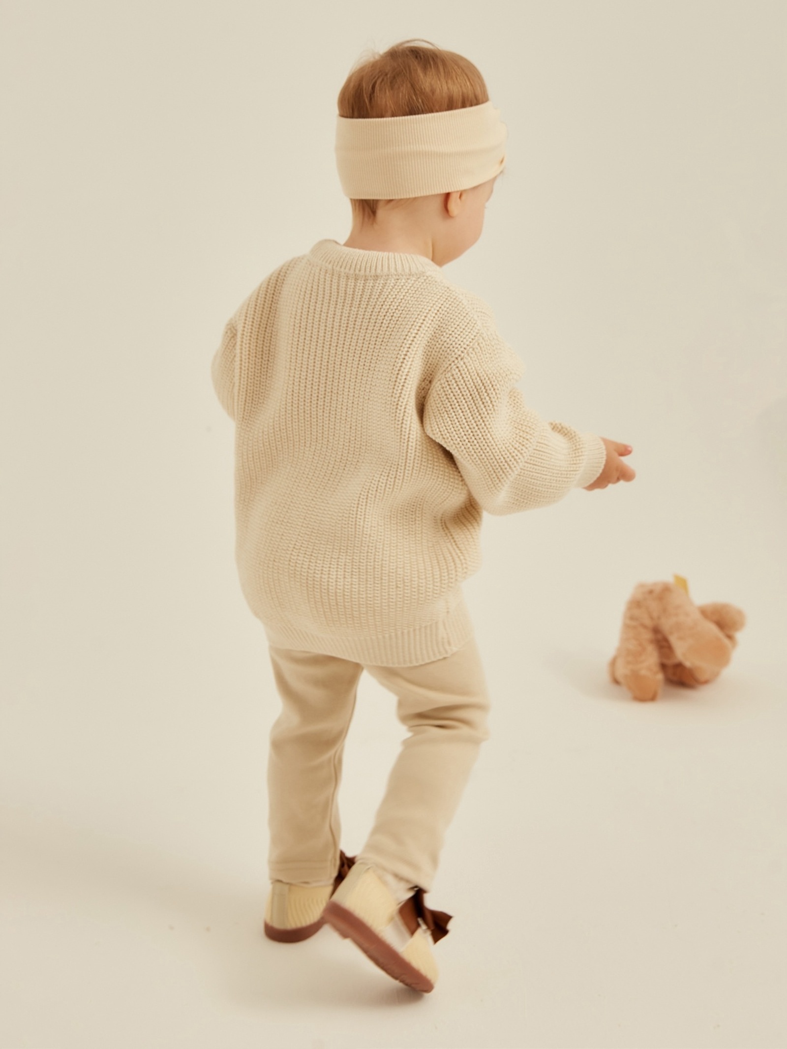 Легинсы Sima-Land 10197235 - фото 5