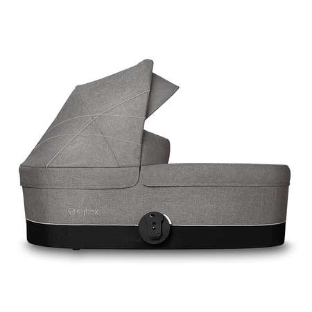 Прогулочный блок Cybex Cot S